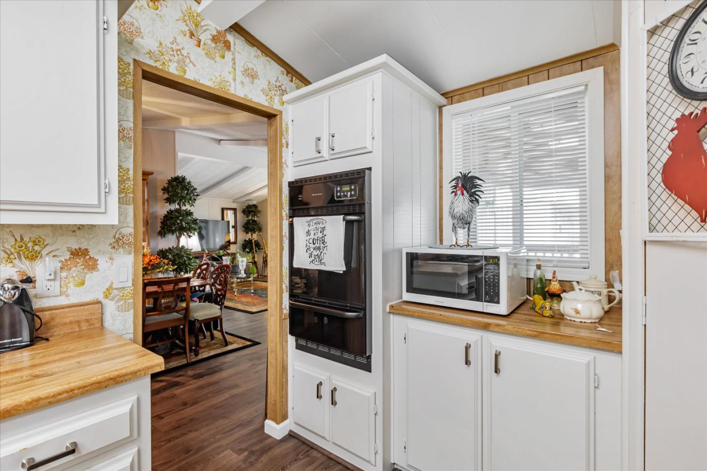 836 Villa Teresa Way Unit: 836