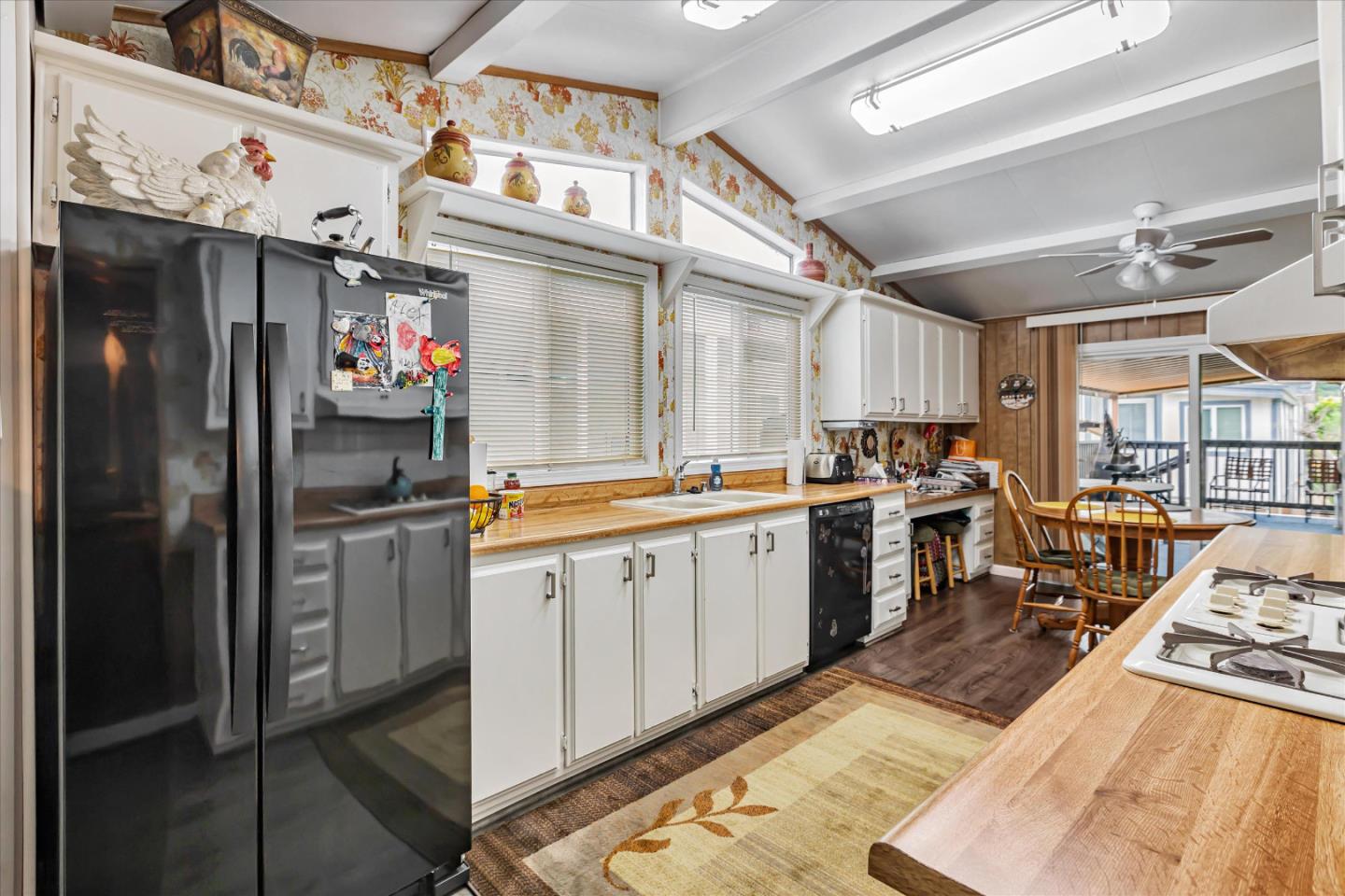 836 Villa Teresa Way Unit: 836
