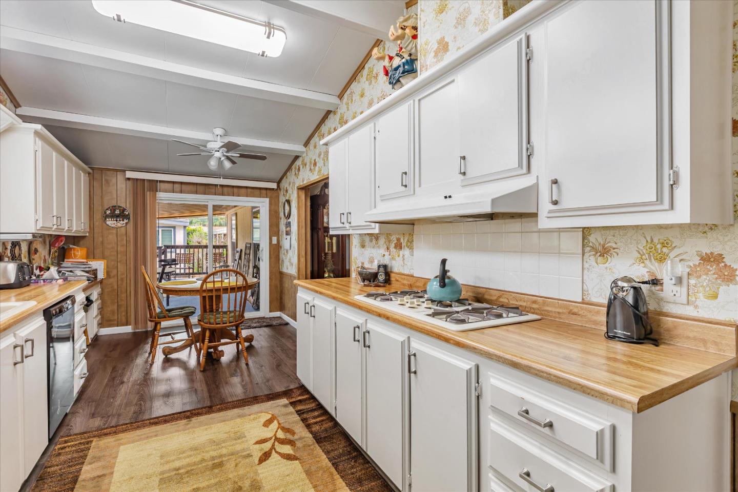 836 Villa Teresa Way Unit: 836