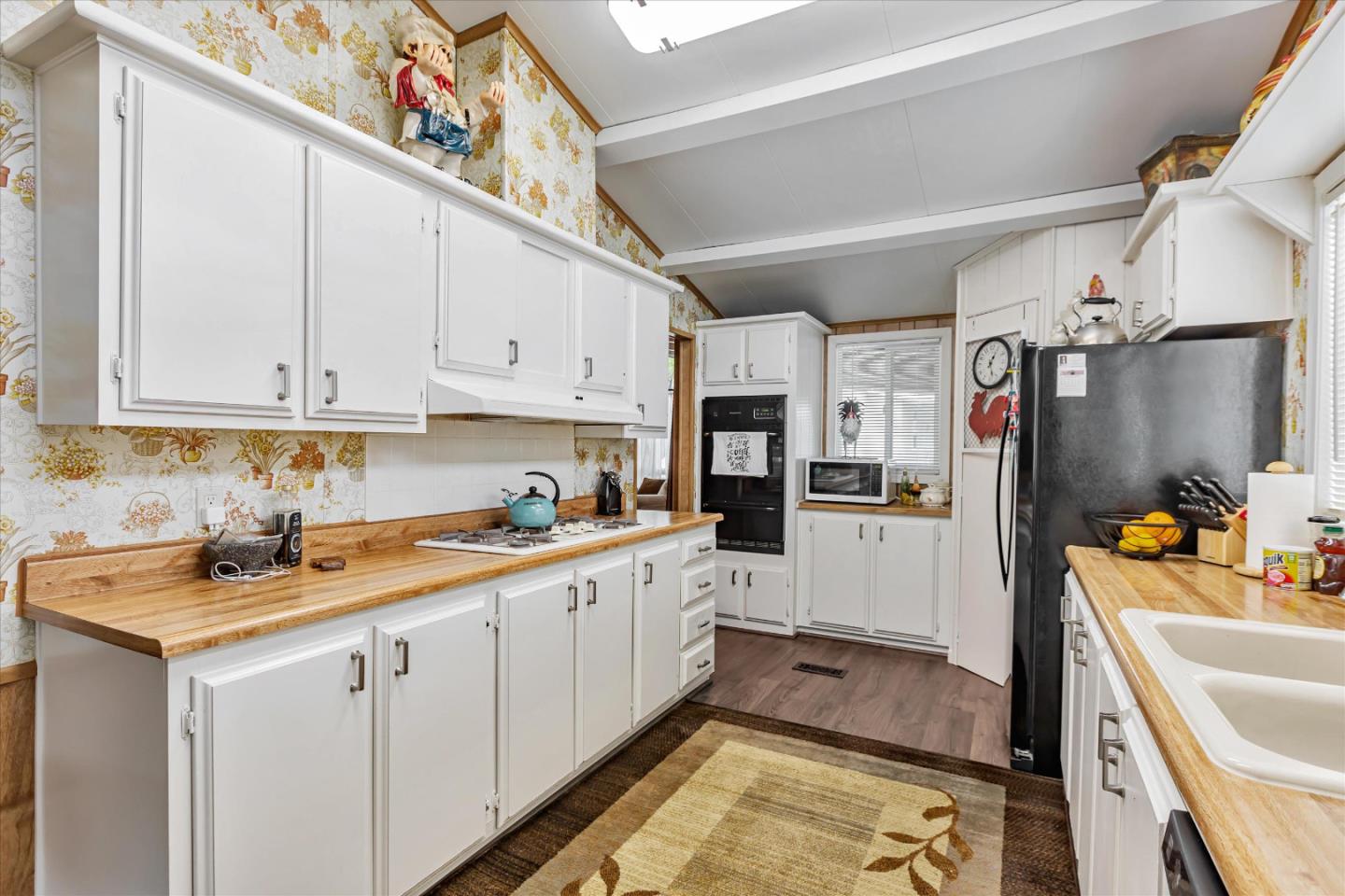 836 Villa Teresa Way Unit: 836