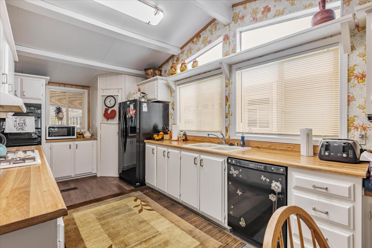 836 Villa Teresa Way Unit: 836