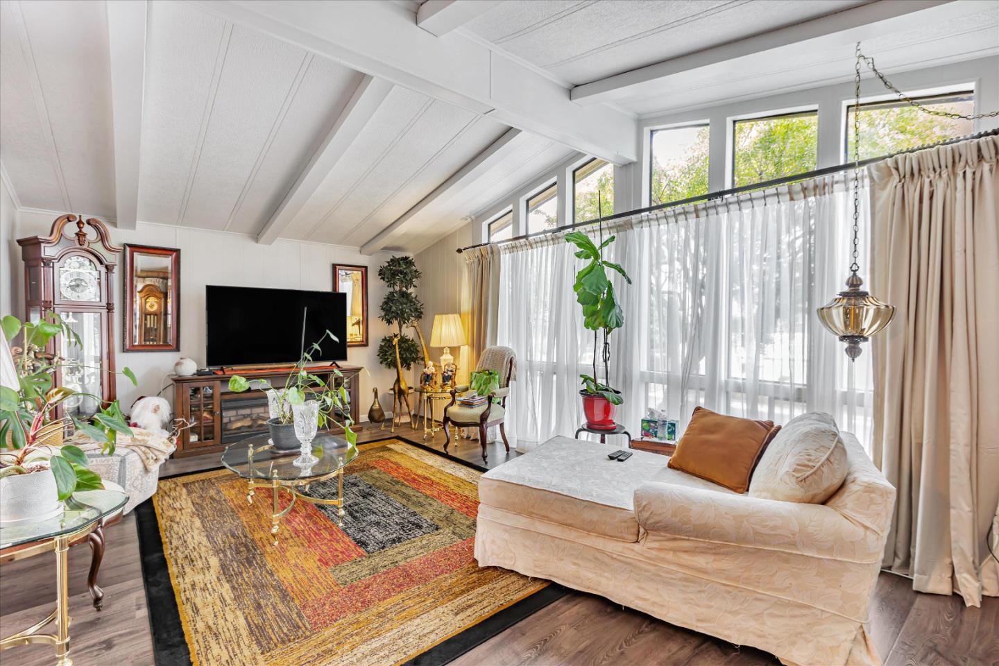 836 Villa Teresa Way Unit: 836
