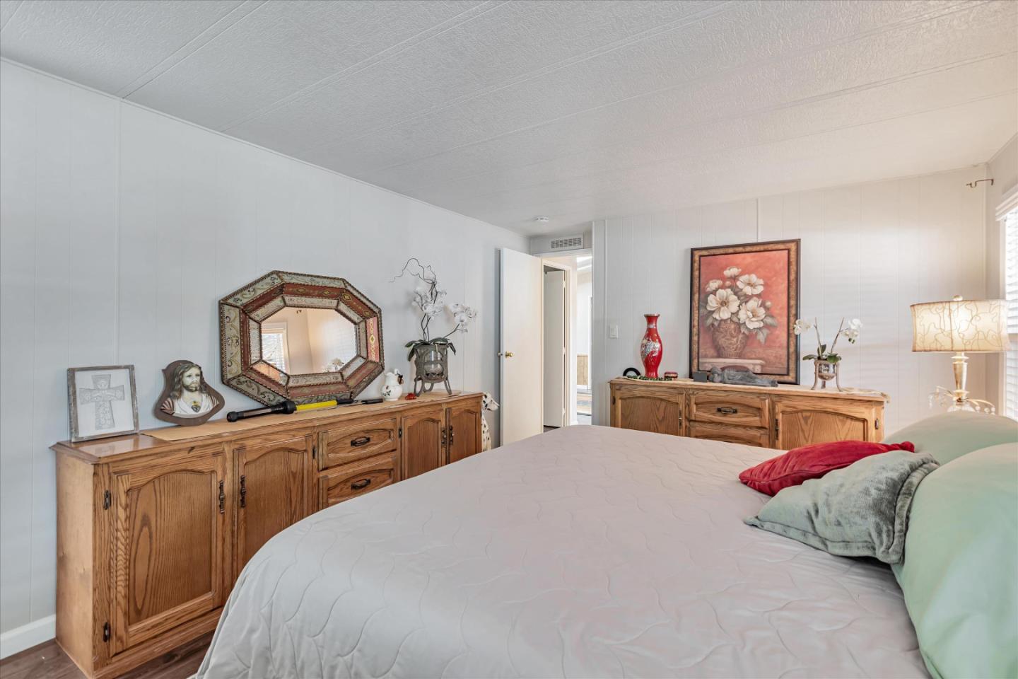 836 Villa Teresa Way Unit: 836