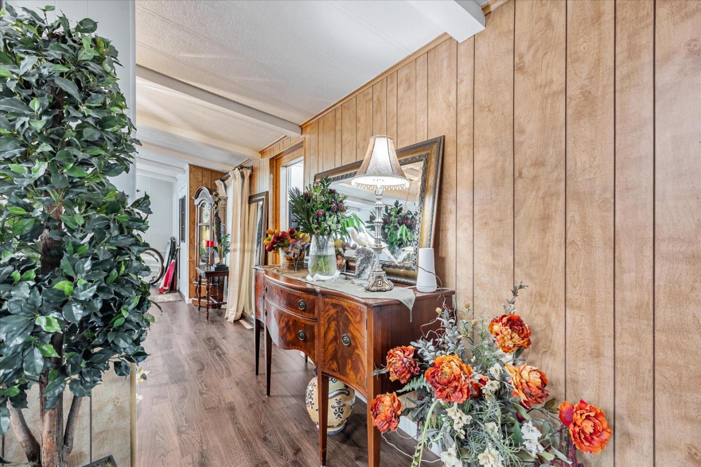 836 Villa Teresa Way Unit: 836