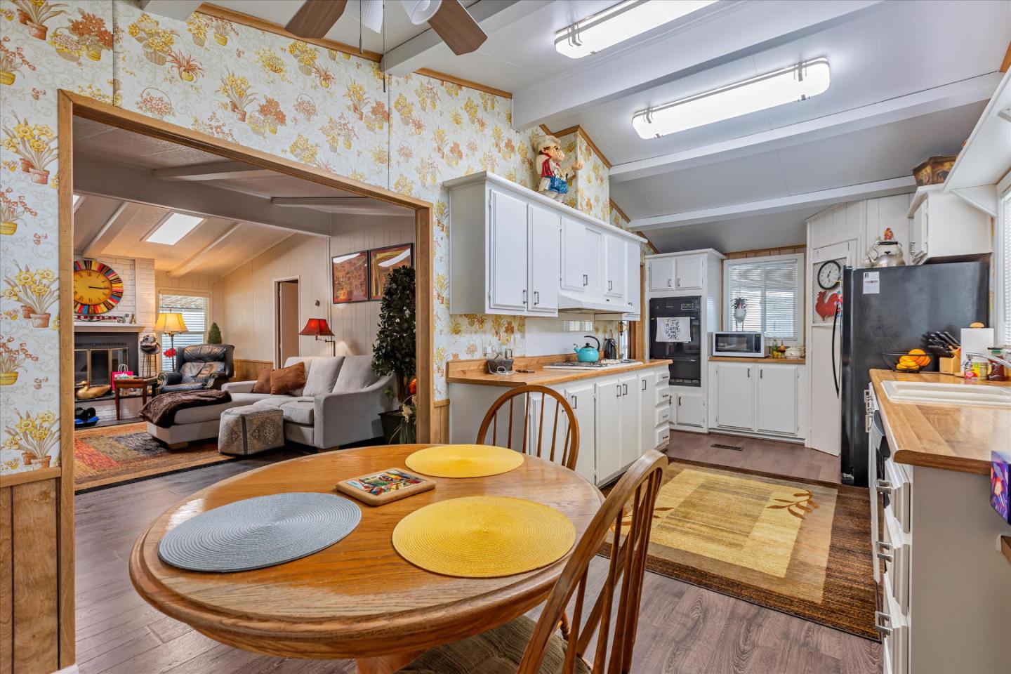 836 Villa Teresa Way Unit: 836