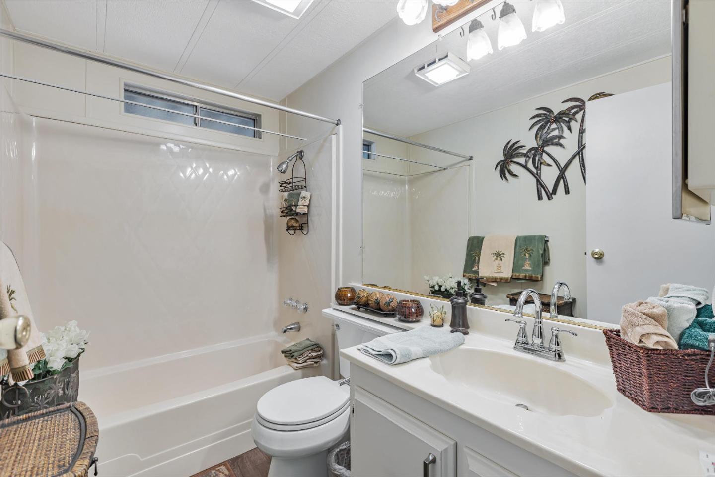 836 Villa Teresa Way Unit: 836