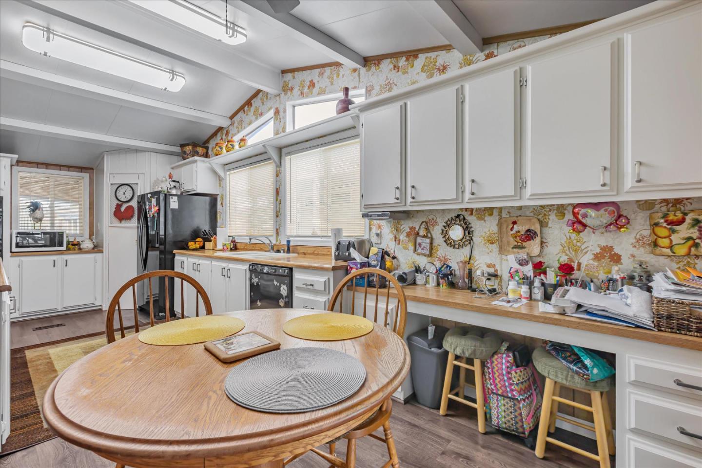 836 Villa Teresa Way Unit: 836