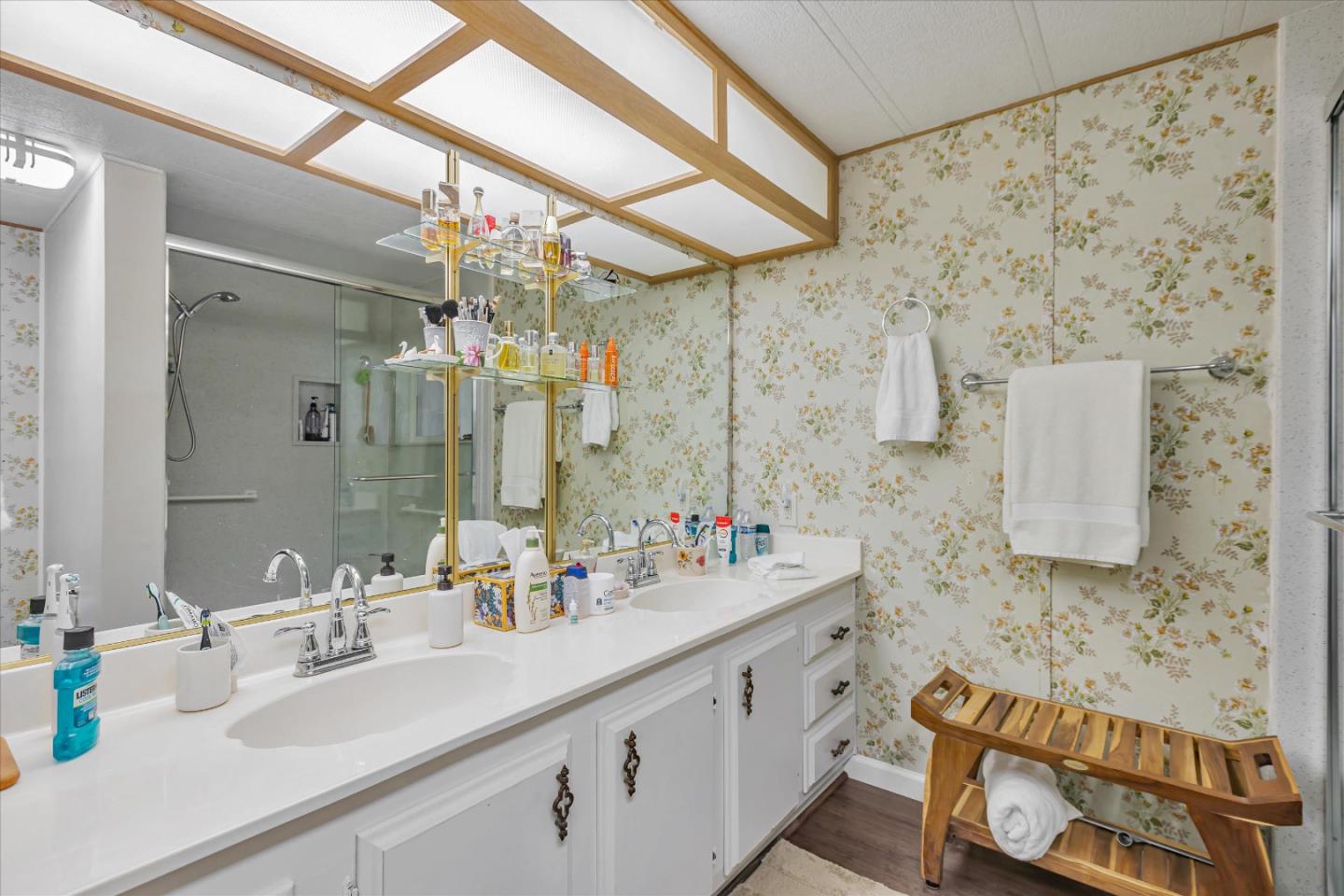 836 Villa Teresa Way Unit: 836