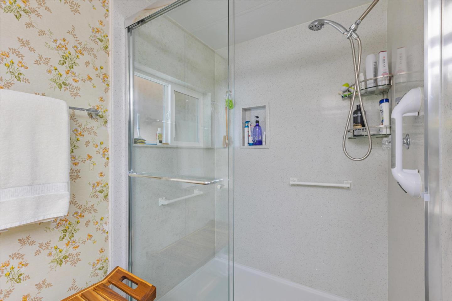 836 Villa Teresa Way Unit: 836