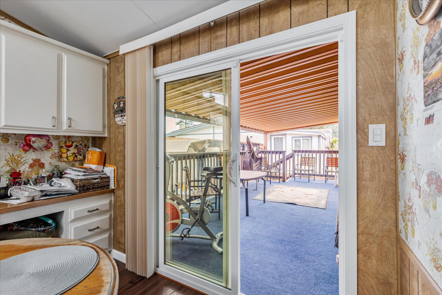 836 Villa Teresa Way Unit: 836
