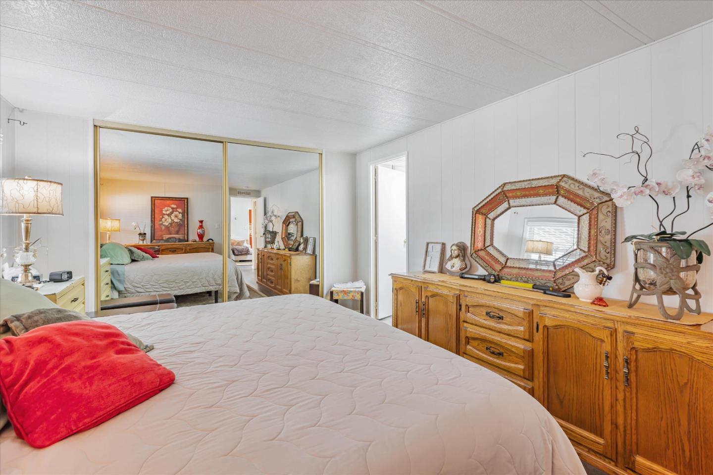 836 Villa Teresa Way Unit: 836