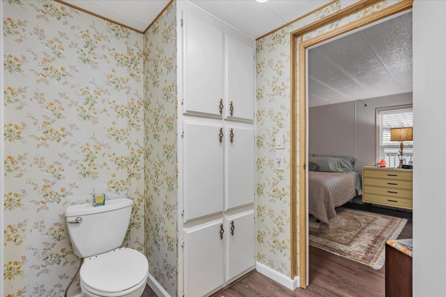 836 Villa Teresa Way Unit: 836