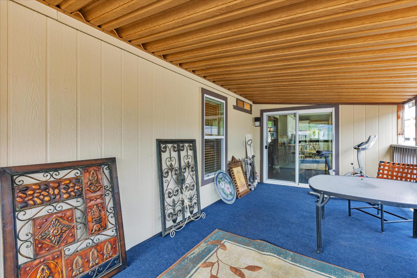836 Villa Teresa Way Unit: 836