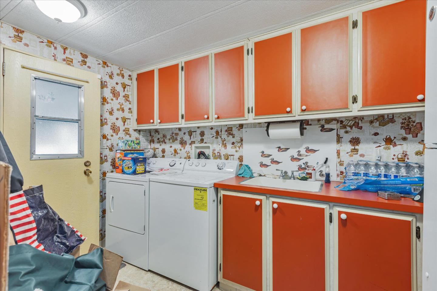 836 Villa Teresa Way Unit: 836