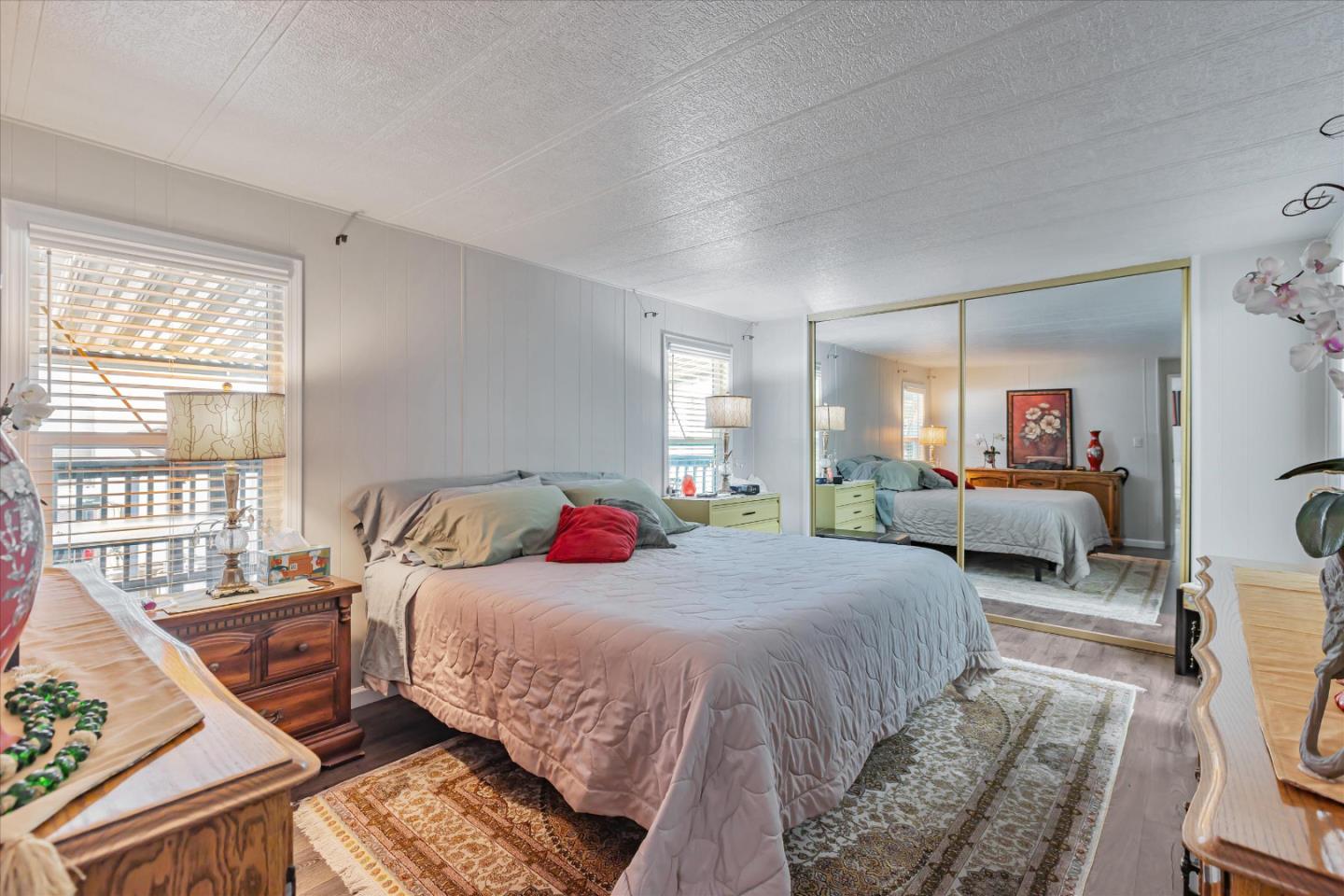 836 Villa Teresa Way Unit: 836