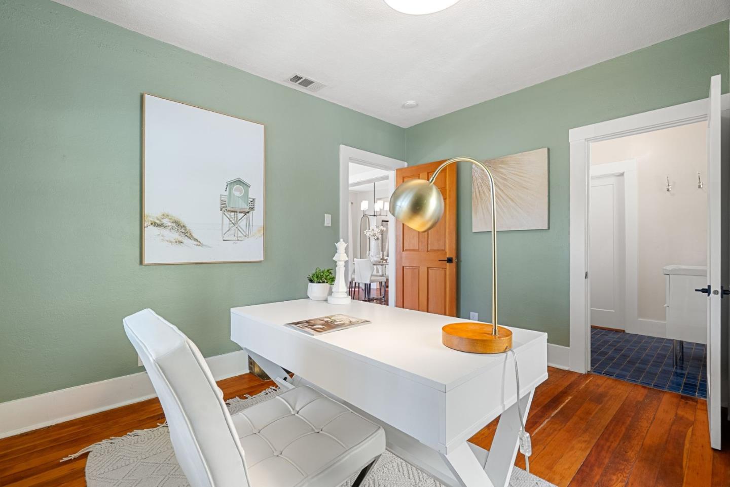 179 North 17th Street