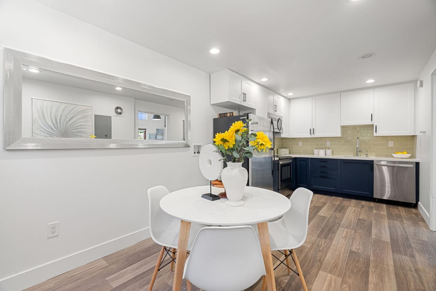 179 North 17th Street