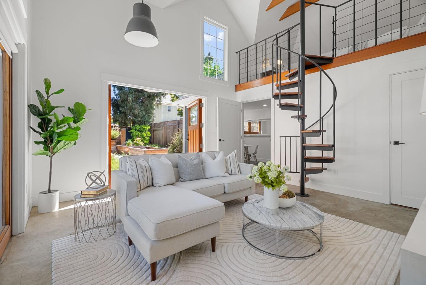 179 North 17th Street