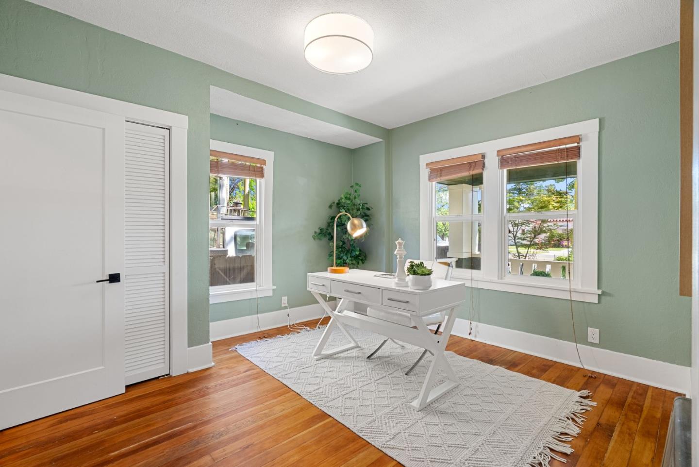 179 North 17th Street