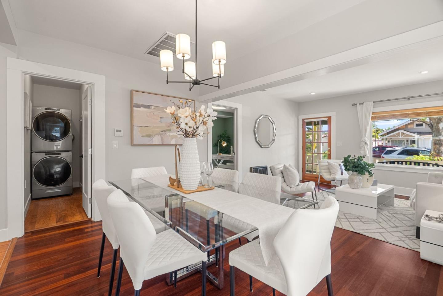 179 North 17th Street