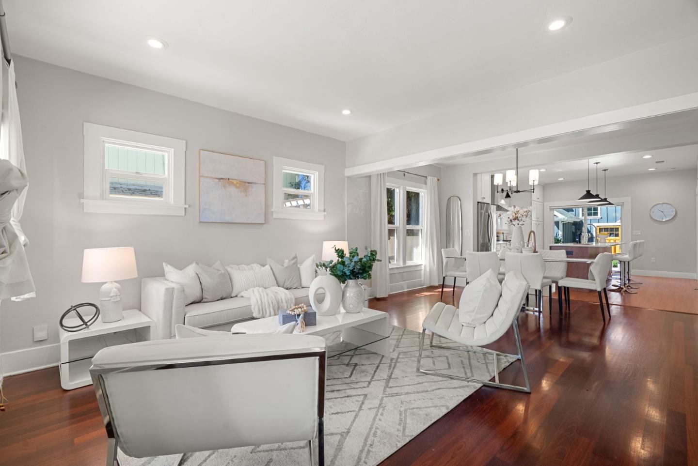179 North 17th Street