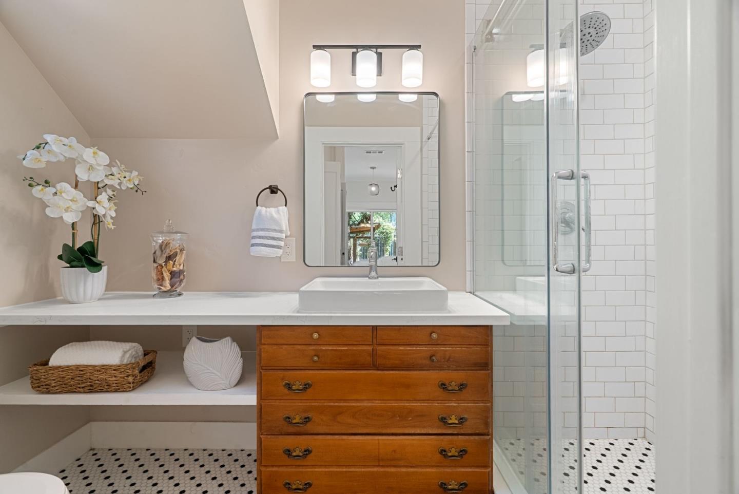 179 North 17th Street