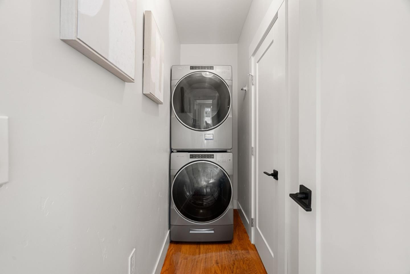 179 North 17th Street