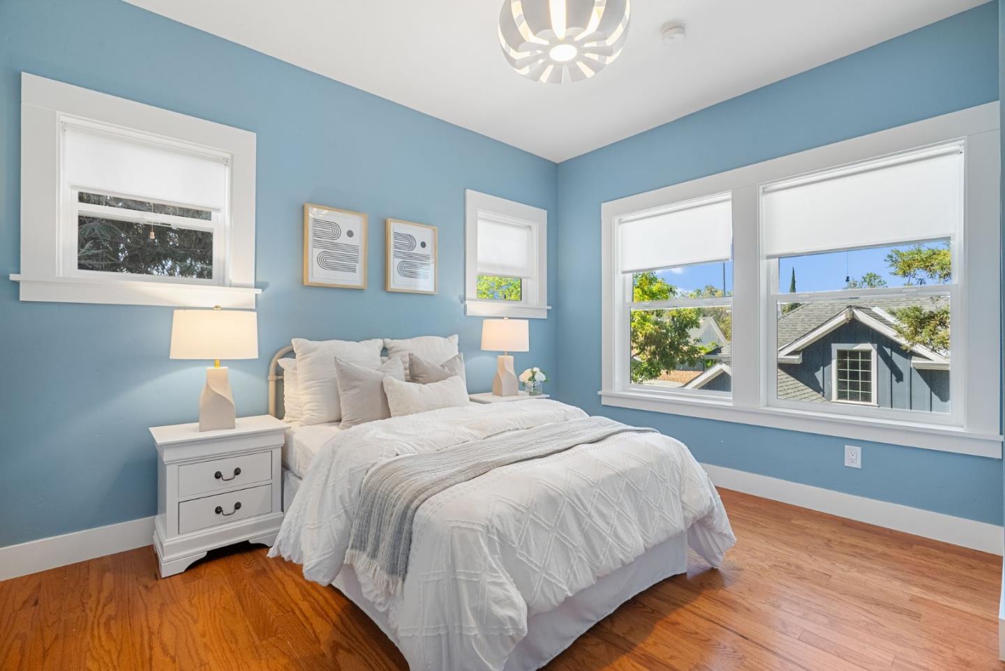 179 North 17th Street