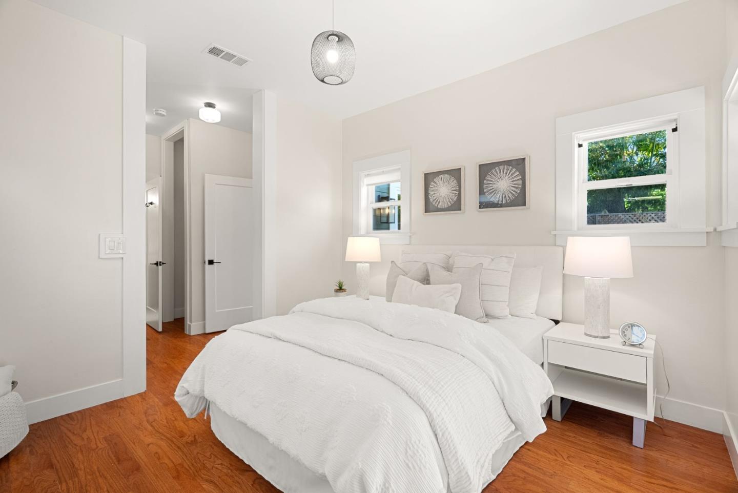 179 North 17th Street