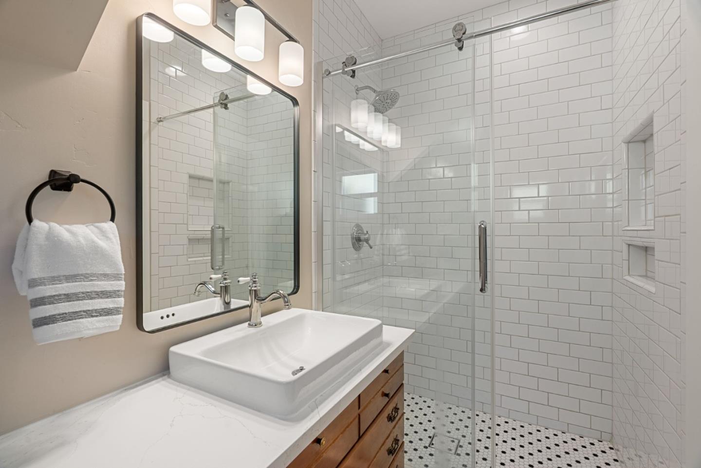 179 North 17th Street