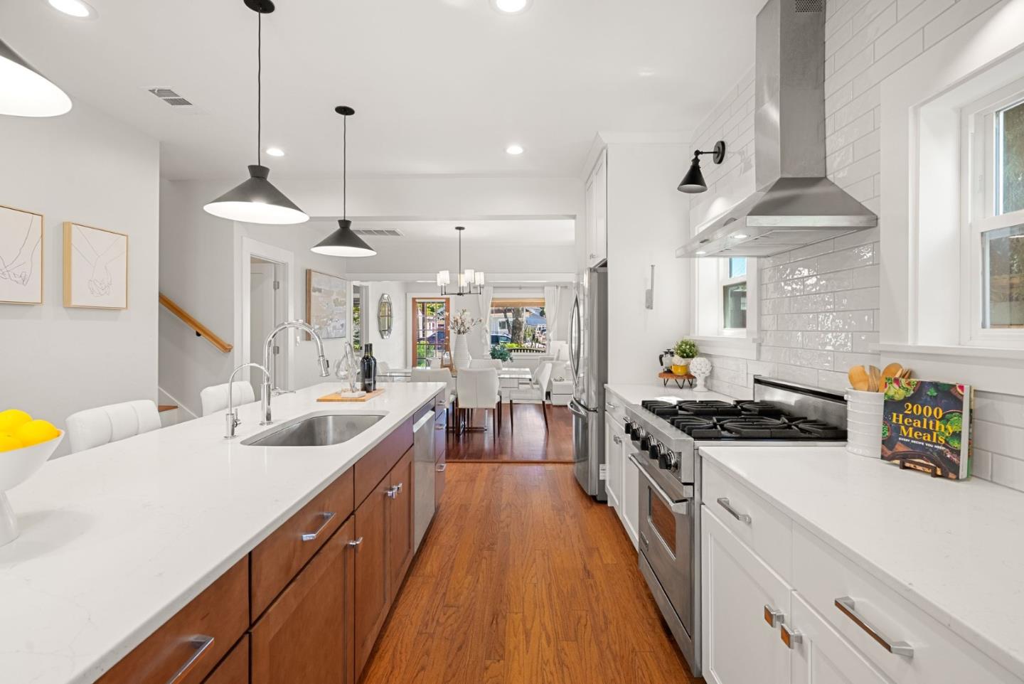 179 North 17th Street