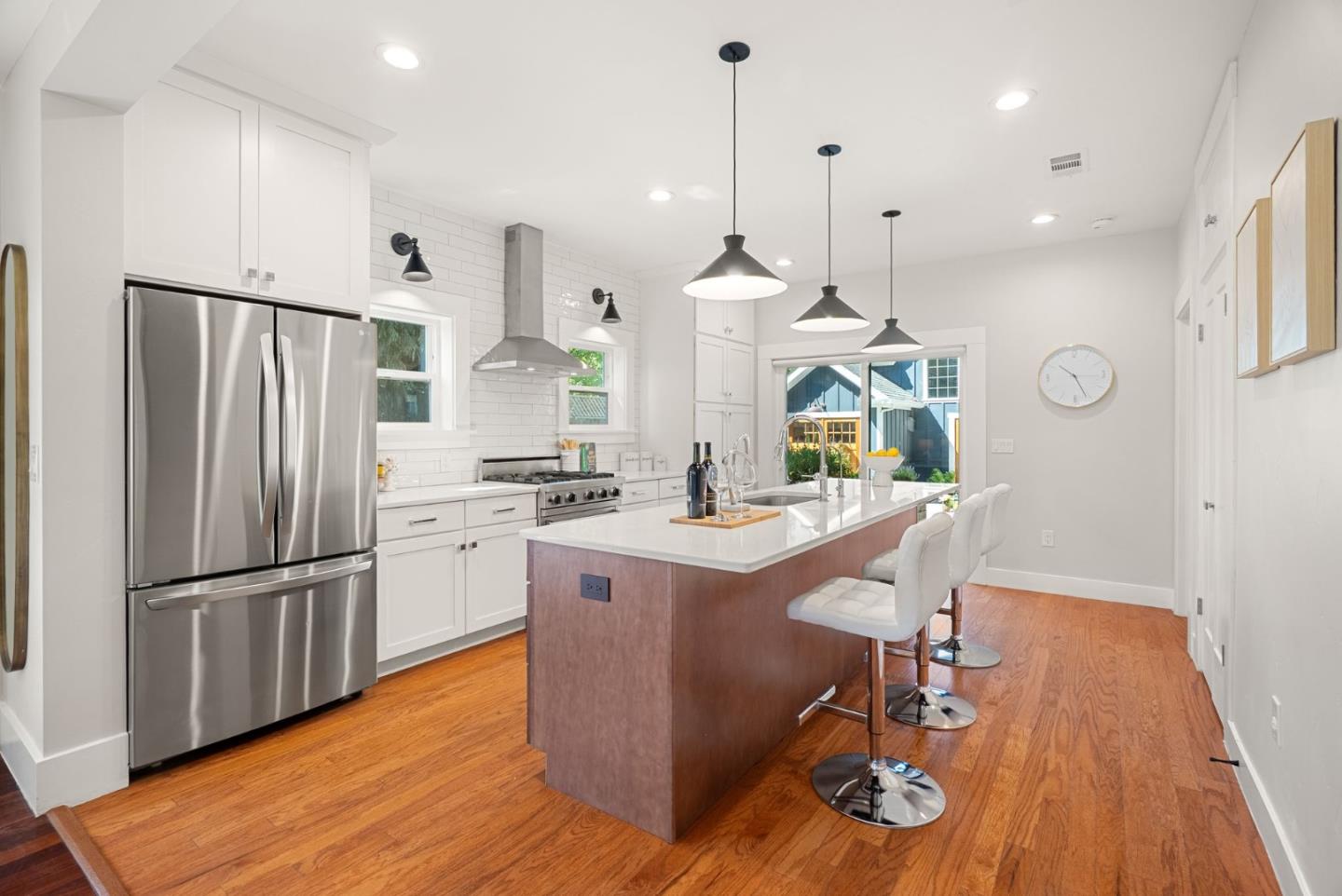 179 North 17th Street