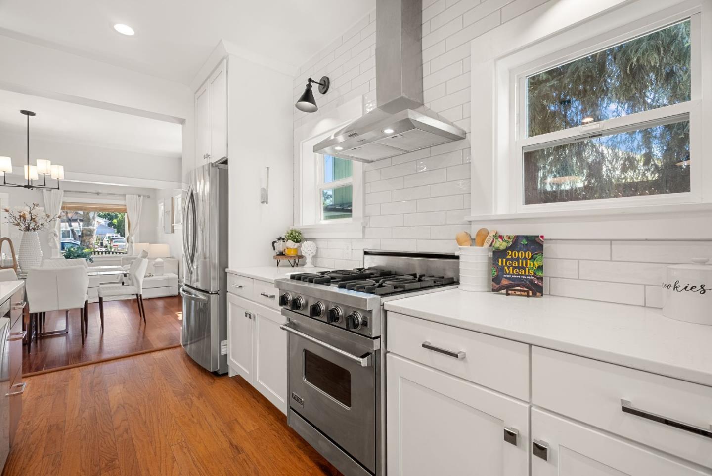 179 North 17th Street