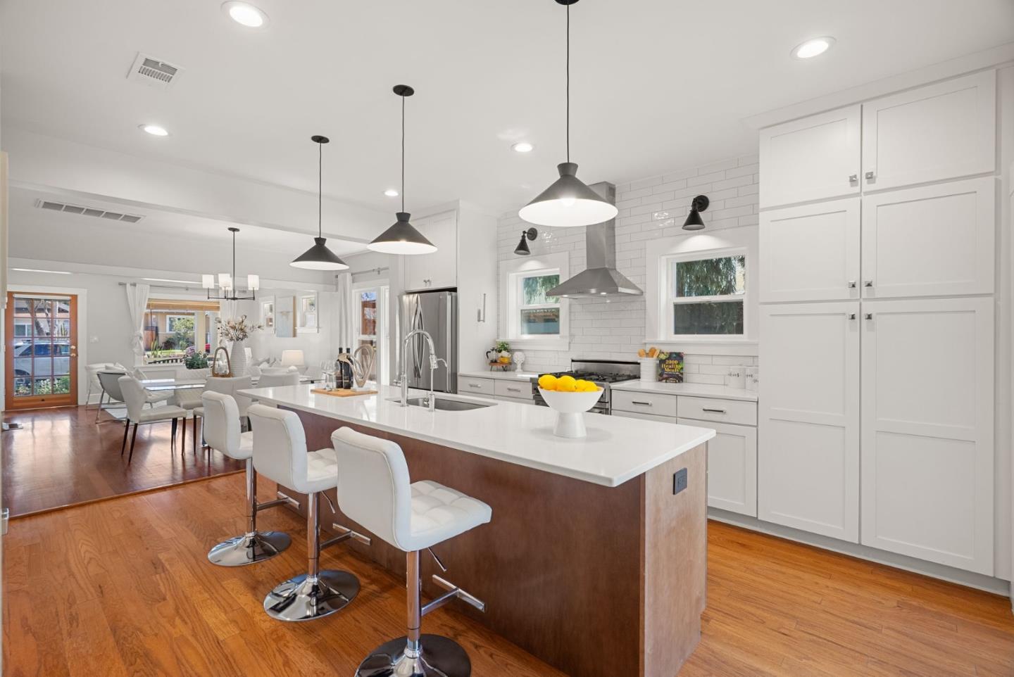 179 North 17th Street