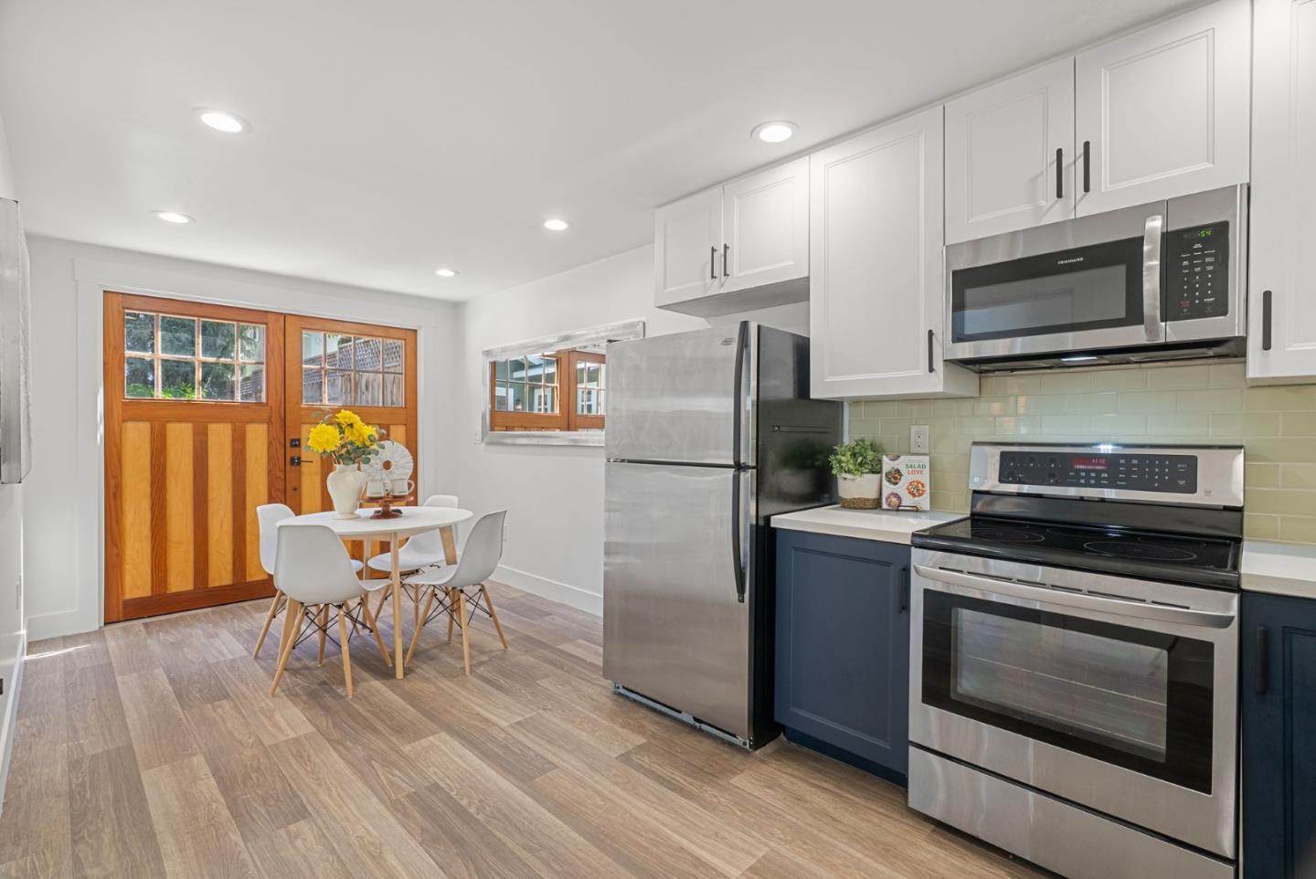 179 North 17th Street