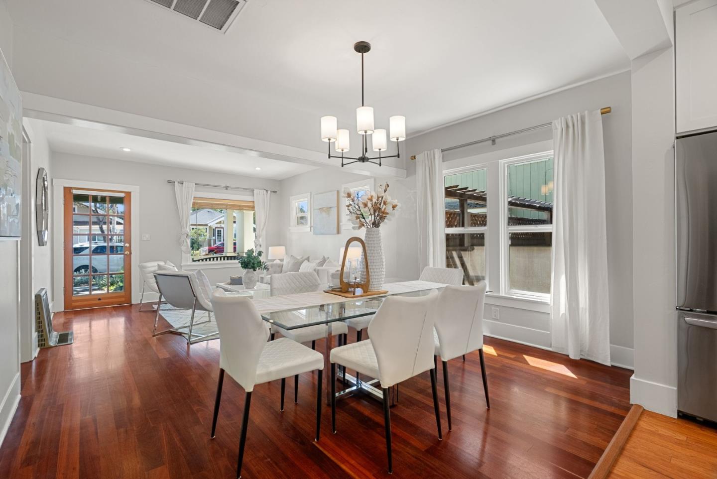 179 North 17th Street