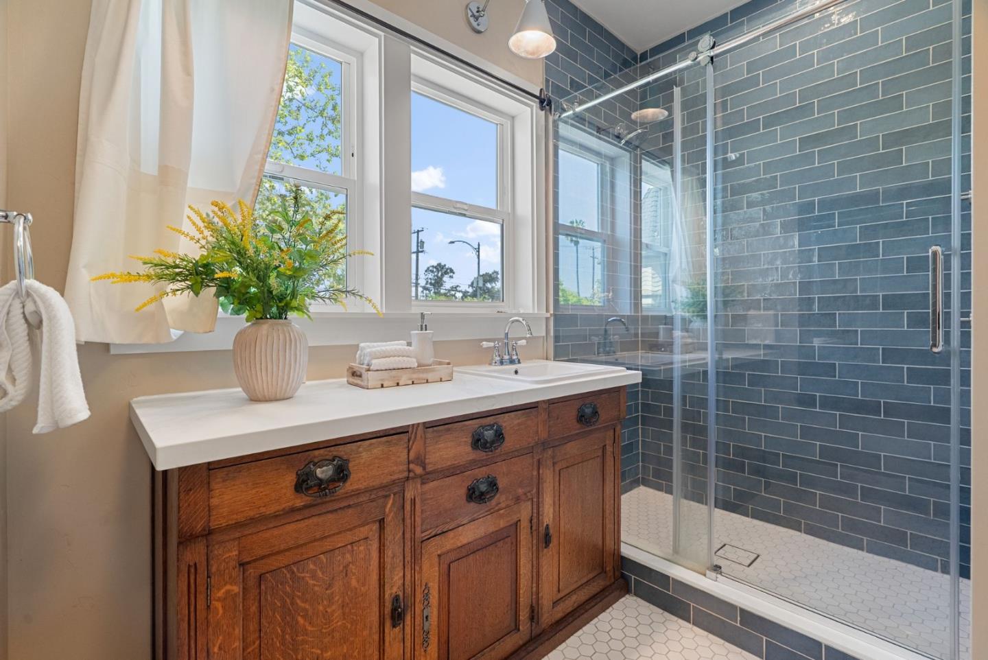179 North 17th Street
