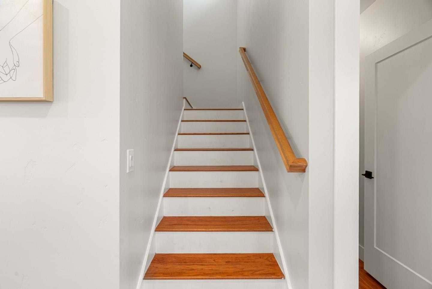 179 North 17th Street