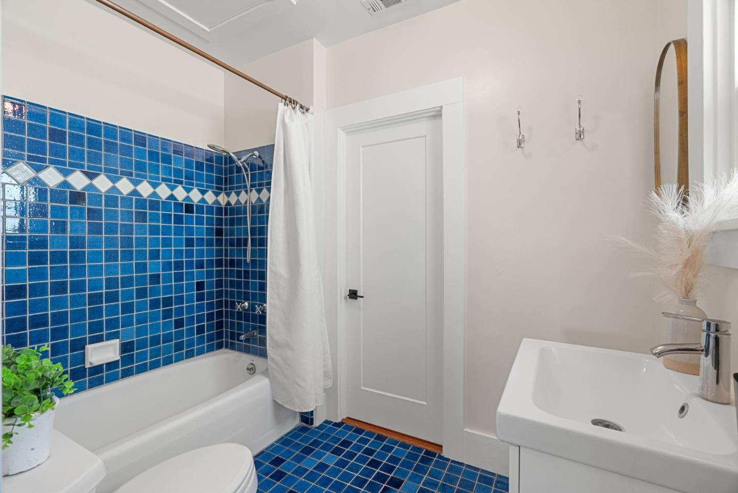 179 North 17th Street