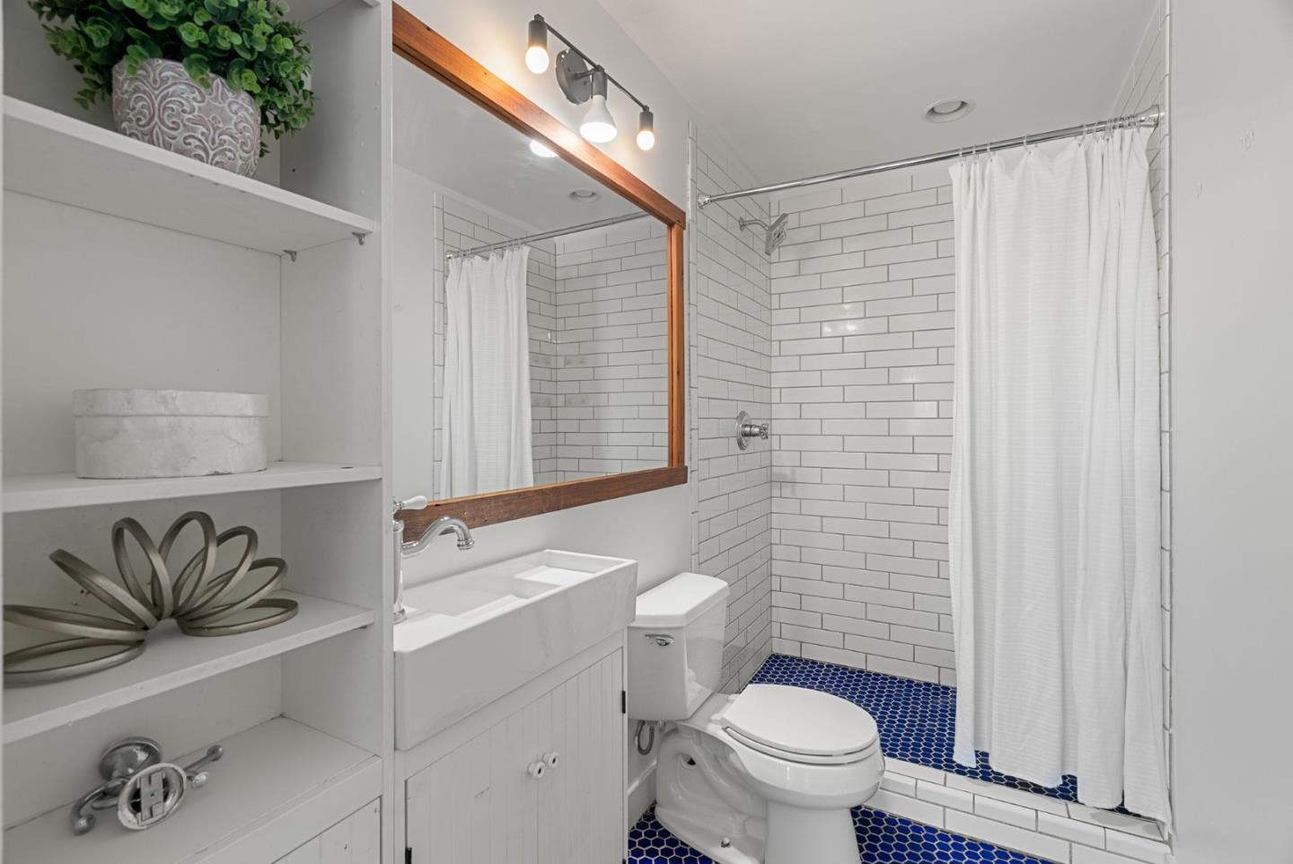 179 North 17th Street