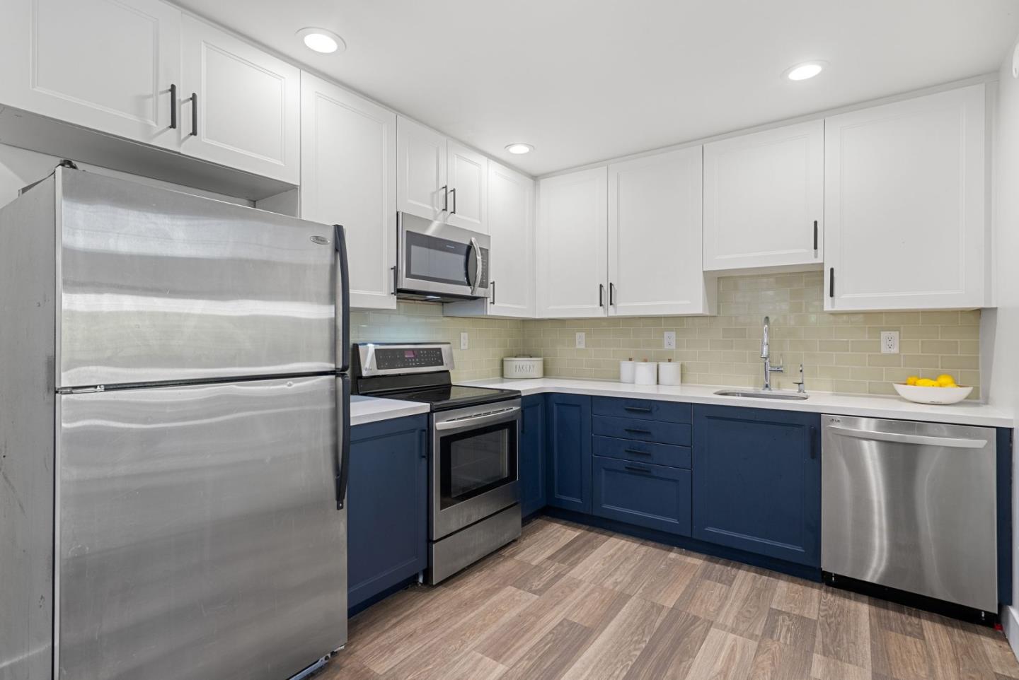 179 North 17th Street