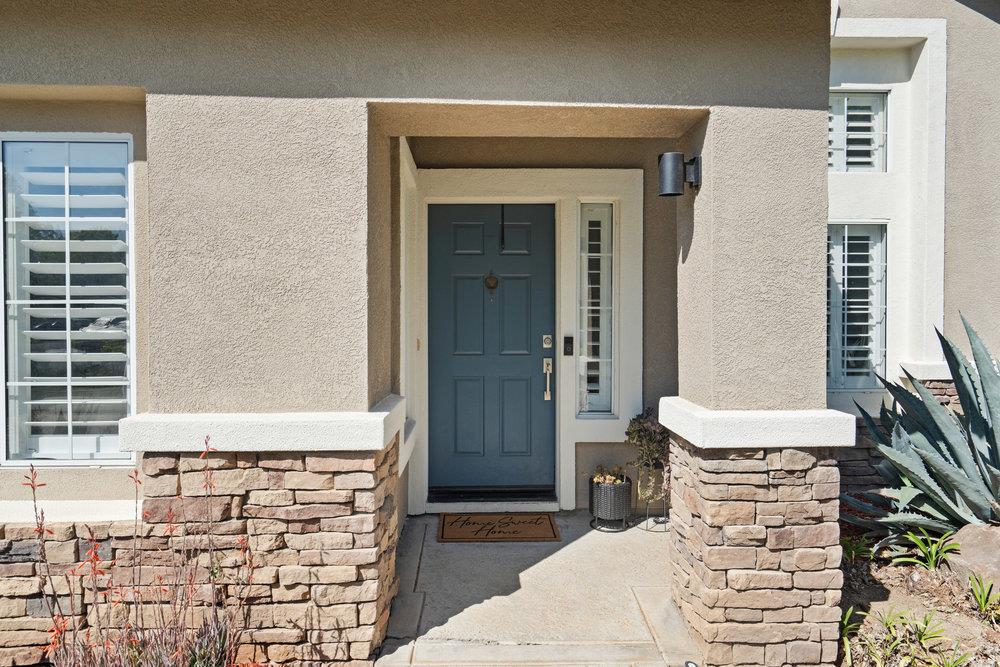 7290 Downs DR