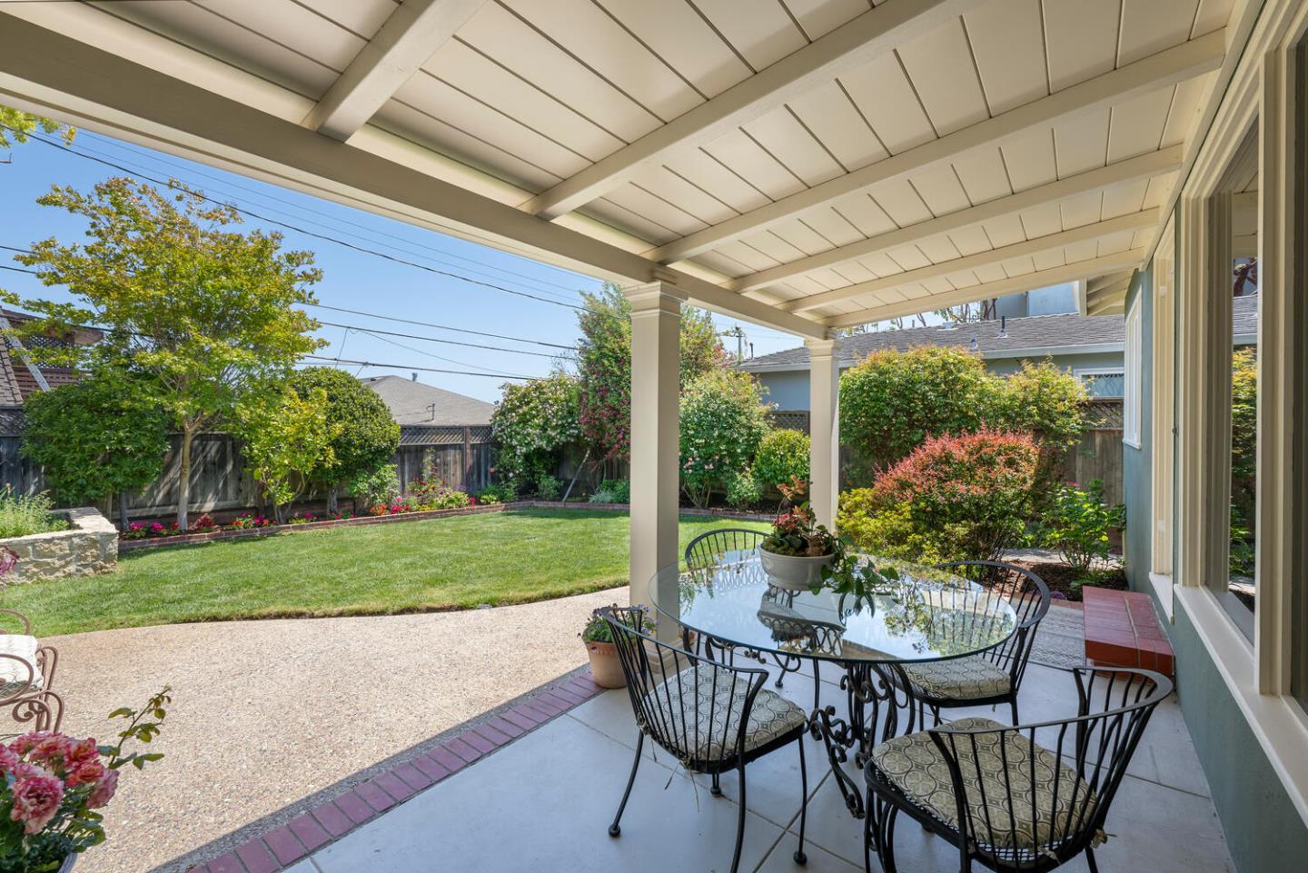 501 Yale Drive