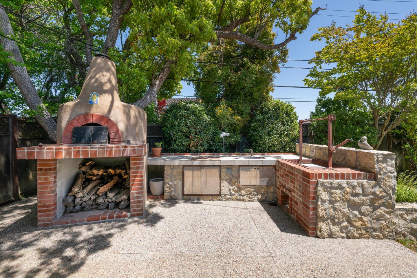 501 Yale Drive