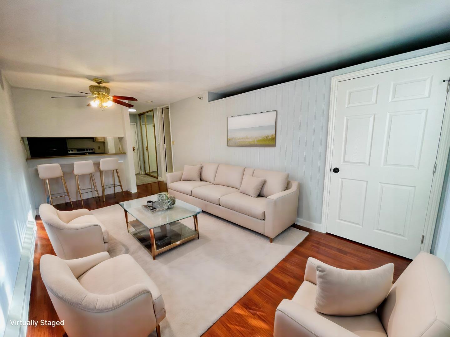 7121 Shelter Creek Lane
