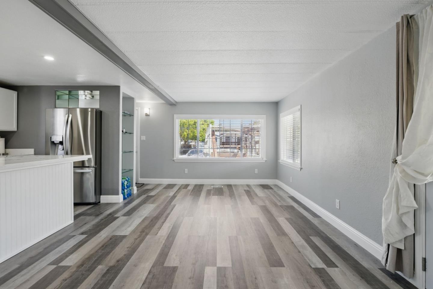 3015 East BAYSHORE Road Unit: 169