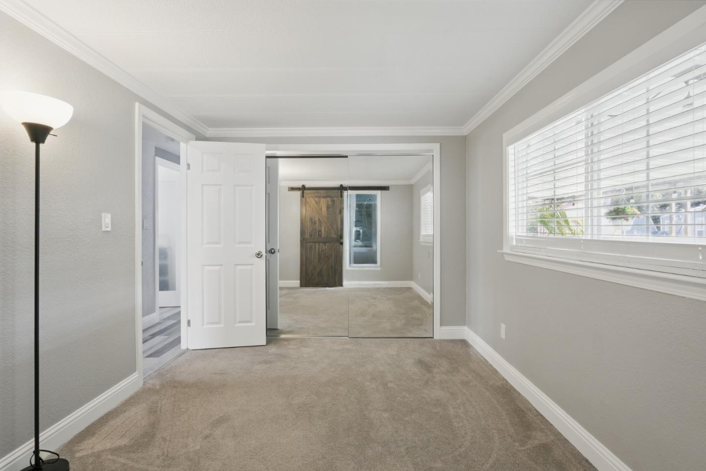 3015 East BAYSHORE Road Unit: 169