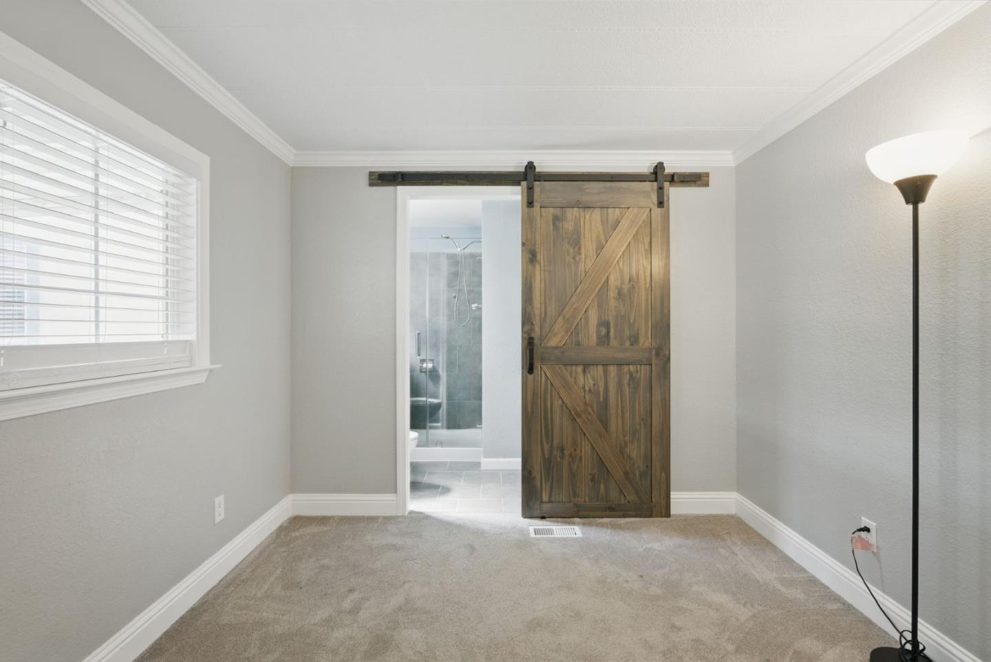 3015 East BAYSHORE Road Unit: 169