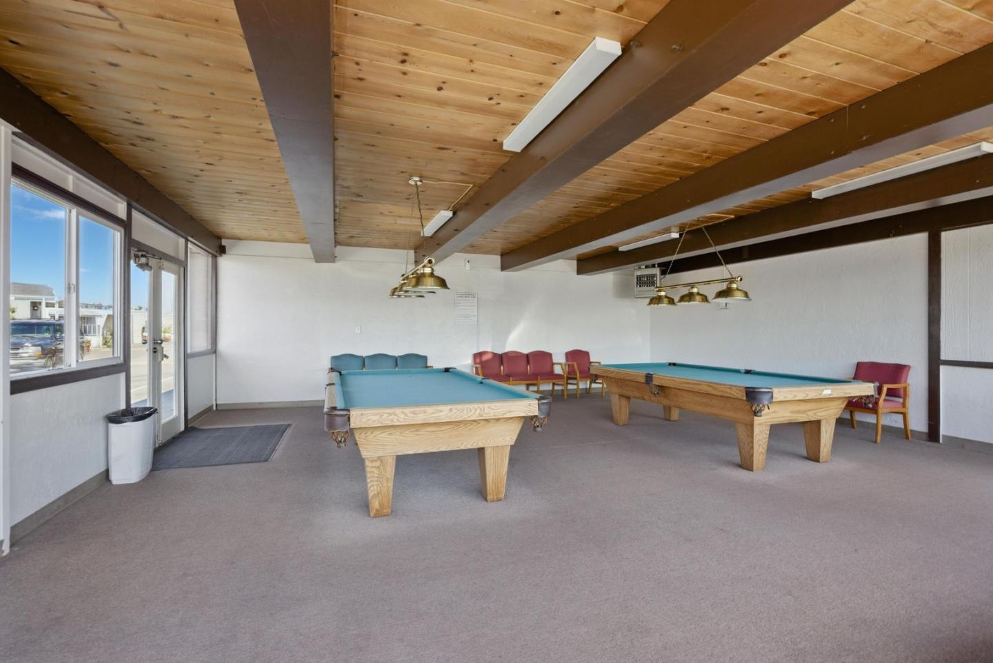 3015 East BAYSHORE Road Unit: 169