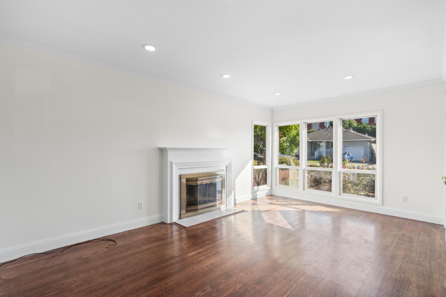 316 North KINGSTON Street